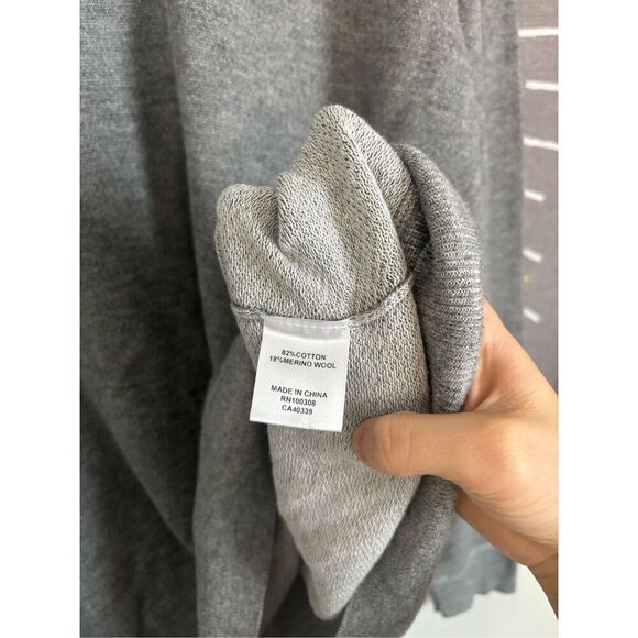 NWT Peter Millar Hartford Crew Sweater - Picture 6 of 7
